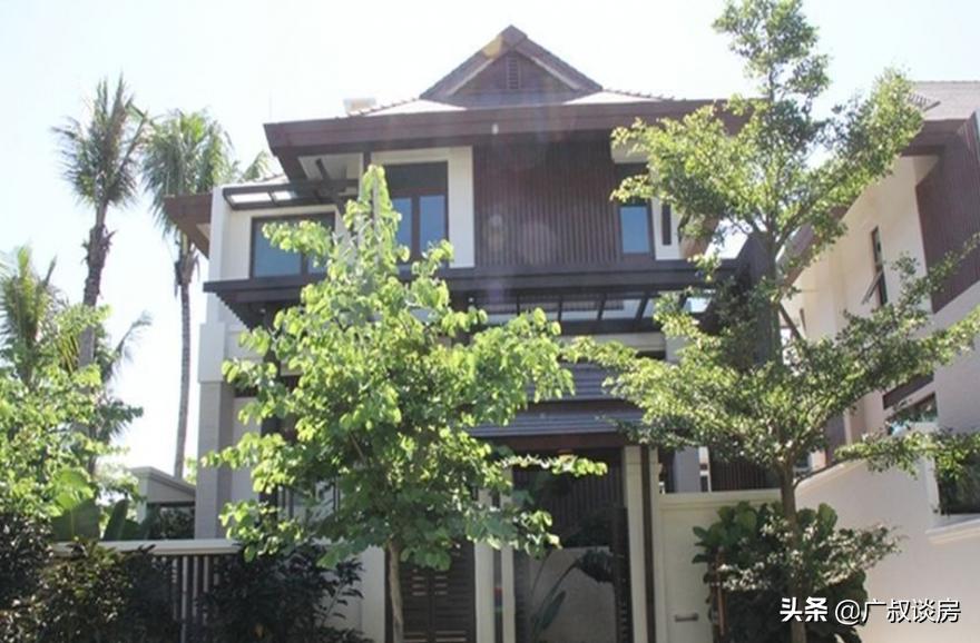 广州楼市现状还有哪些楼盘值得买,广州楼市买房的坑在哪里