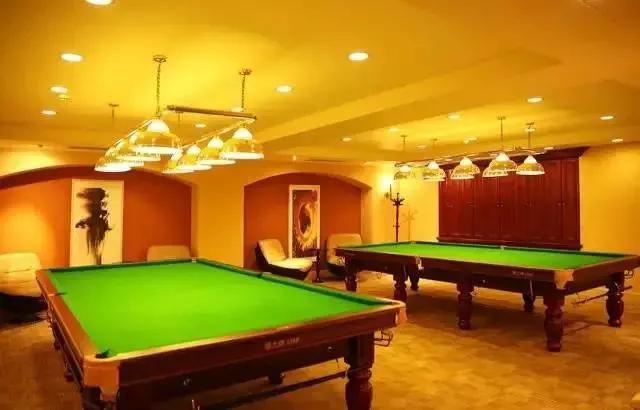 清远美林湖温泉酒店,清远美林湖温泉度假村五一专享