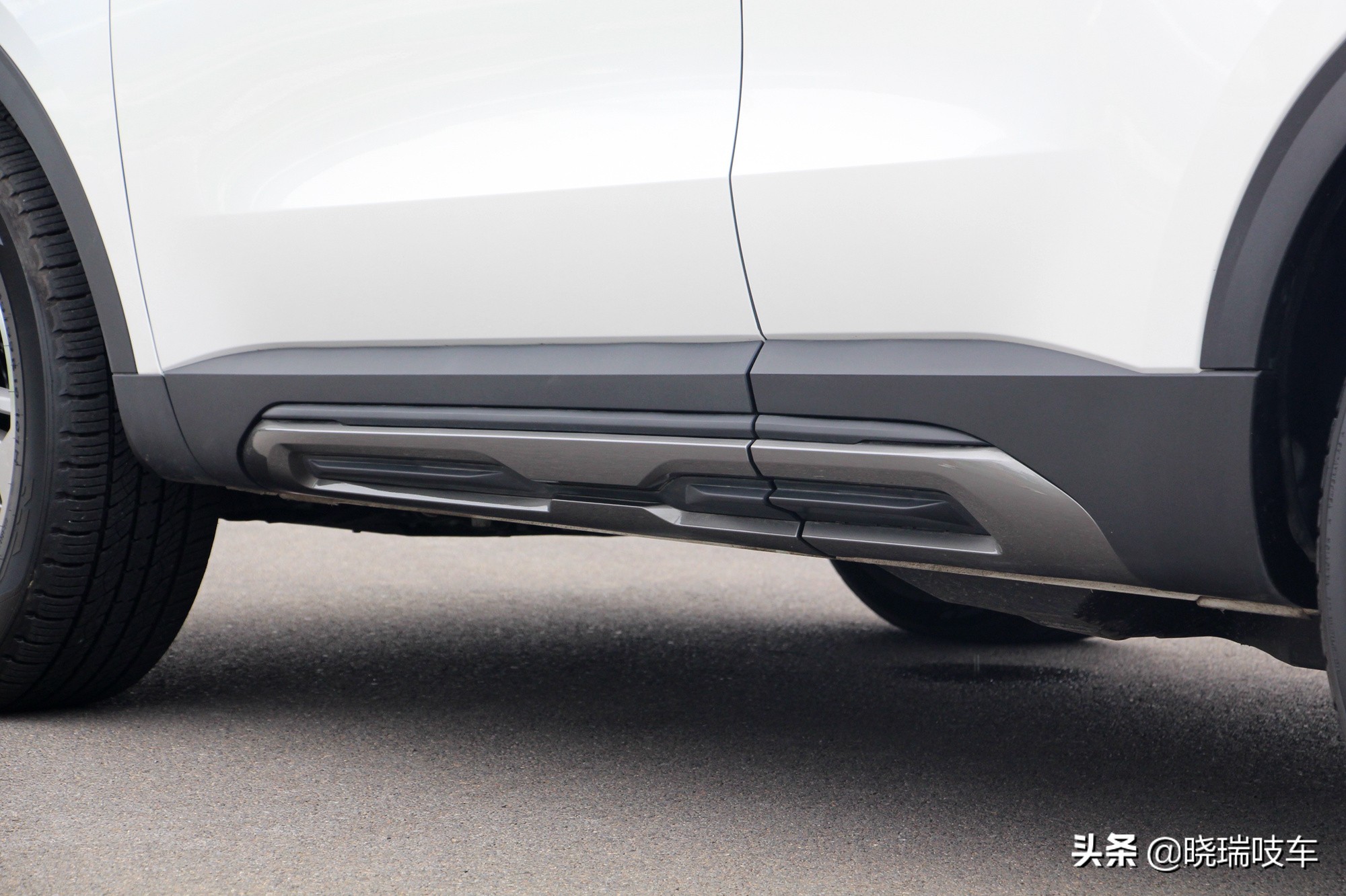 哈弗h6销量传奇,哈弗h6销量冠军保持多少年