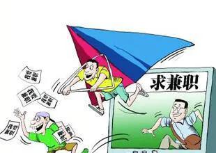 如何轻松开展月入过万的网络副业,这三种副业越做越穷