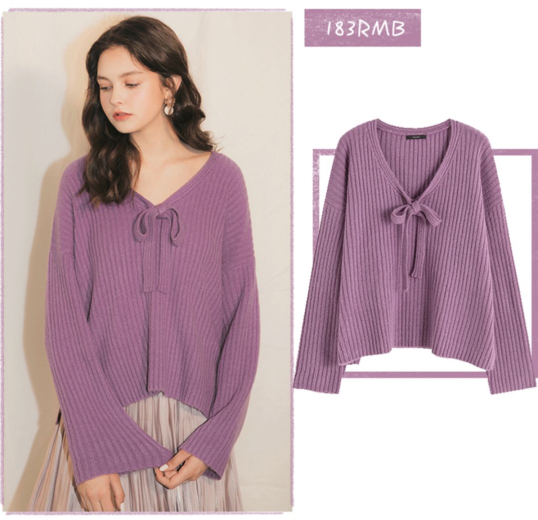 zara时尚品牌推荐,zara高级系列品牌