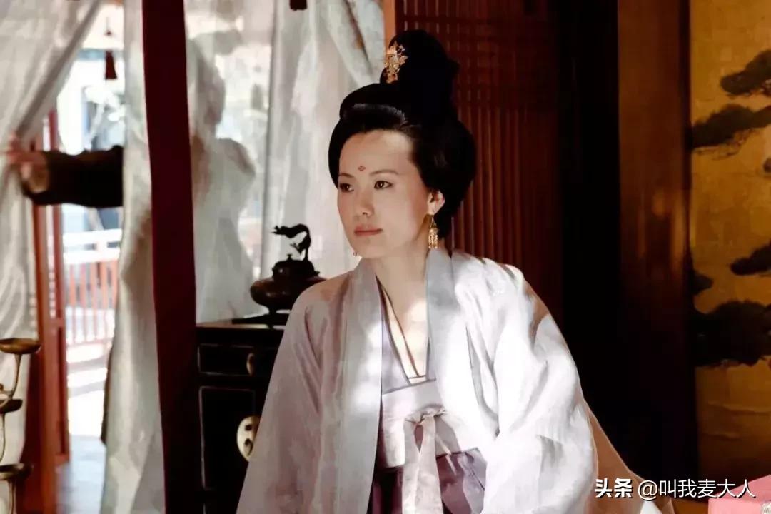 刘静扮演者咏梅还活着吗,咏梅演妈妈