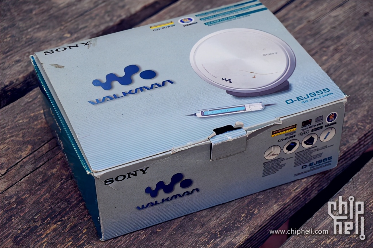索尼cd机ej855,索尼cd机ej-955外接音箱