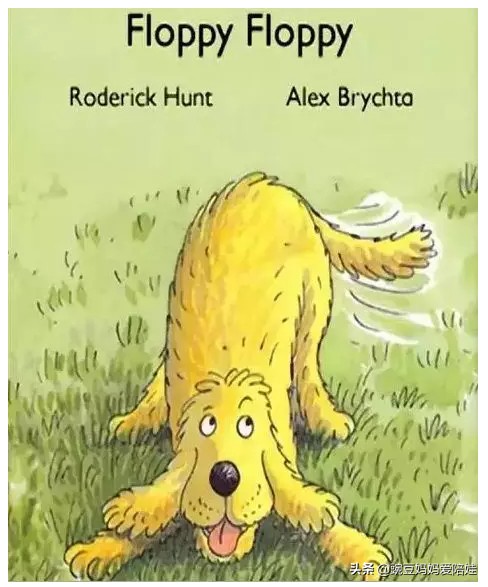 牛津树家庭版怎么教小朋友,牛津树家庭版1-3阶视频