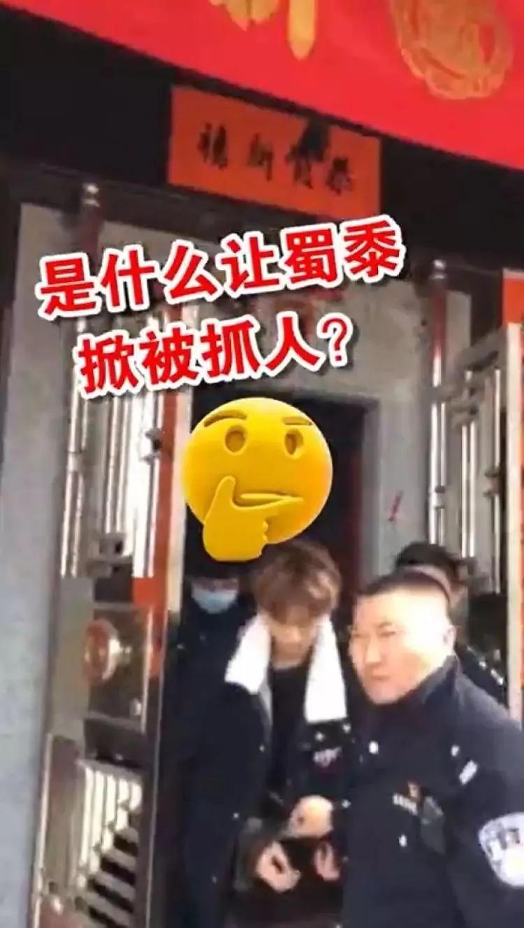 网购口罩执行标准能作假吗,淘宝上买的口罩被骗怎么办