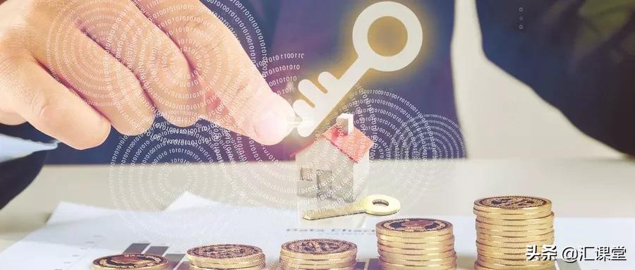 为什么炒外汇都是亏本不赚钱的,投资外汇需要了解什么