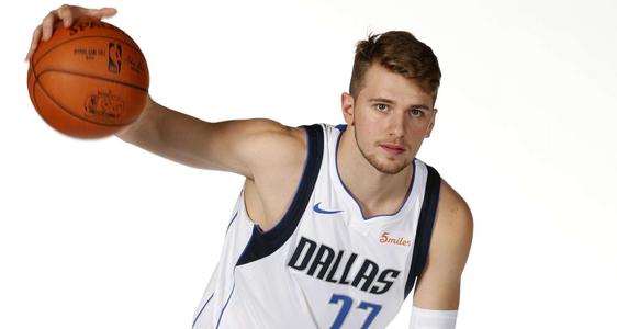 一人一城五位巨星排名,一人一国球星