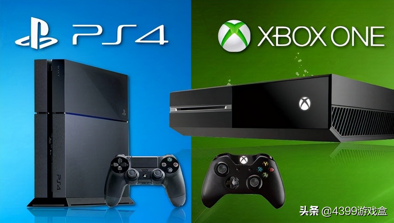 你了解的电竞是真的电竞吗,你了解的电竞就是真的电竞吗