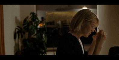 这段羞耻的不伦之恋，看完让人背发凉