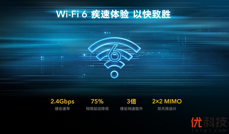 荣耀猎人v700风谷式散热,荣耀猎人游戏本v700i5款测评