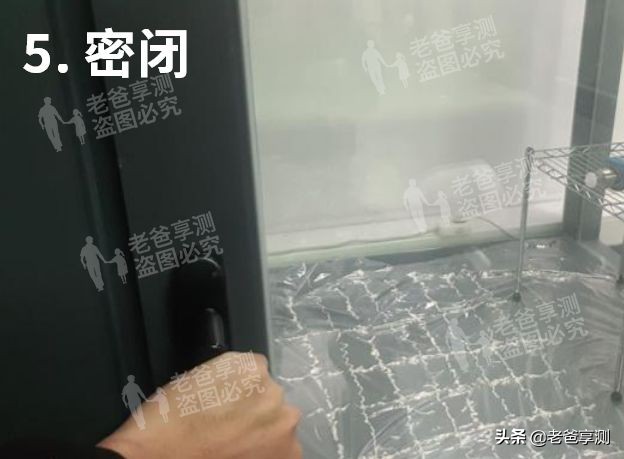 10大品牌美缝剂,知名美缝剂值得推荐