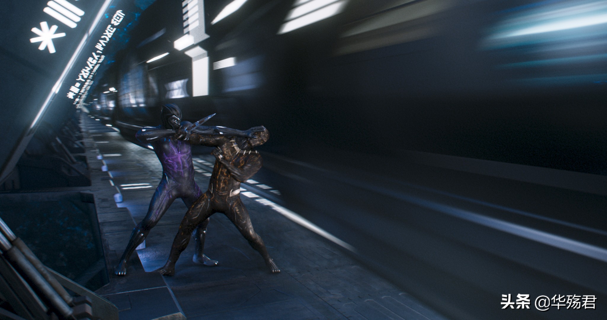 漫威资产排名,漫威钢铁侠有多富