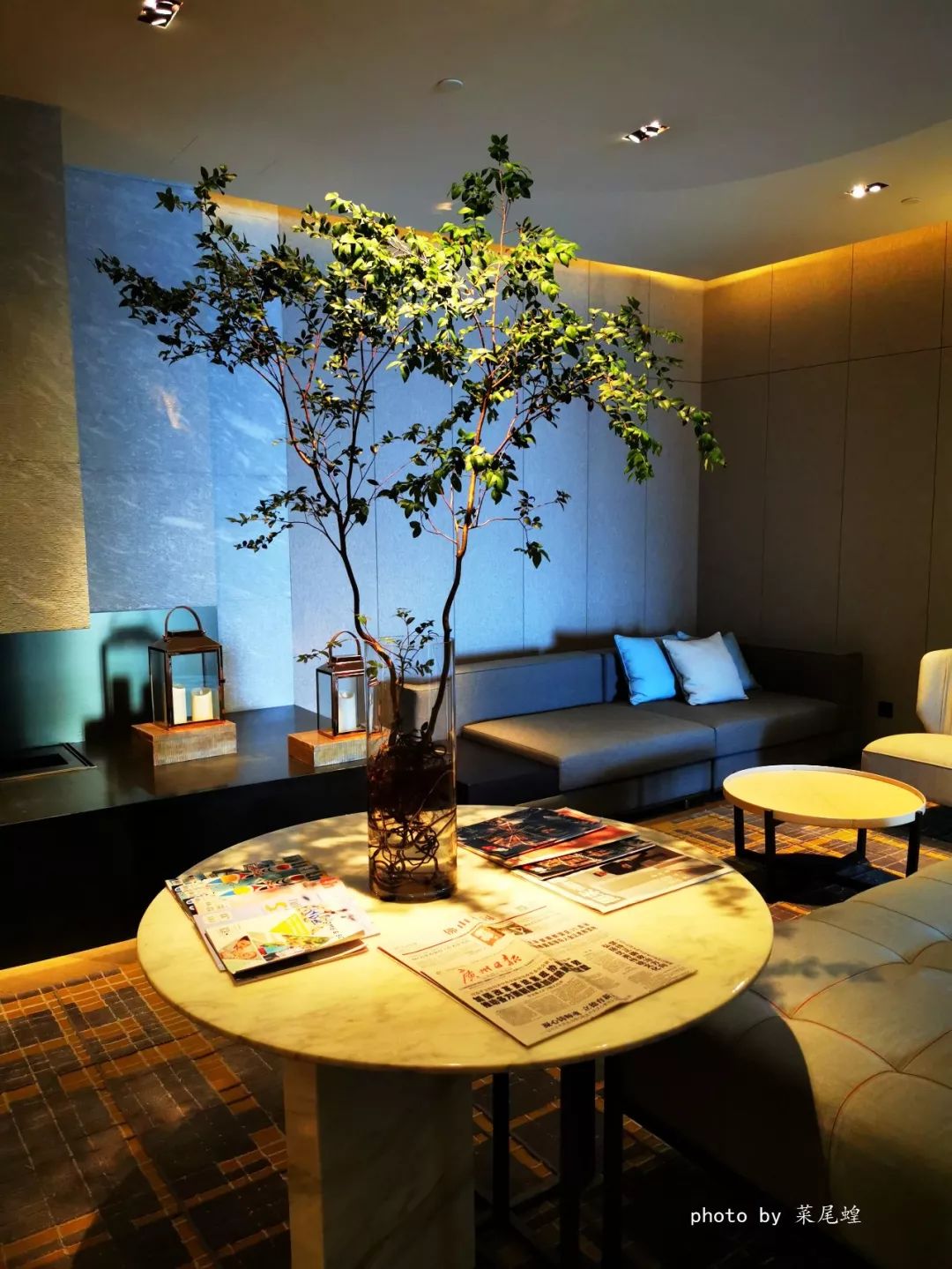 到佛山旅游住哪里好,去佛山罗浮宫买家具攻略