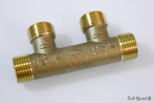 美的燃气热水器水气双调和零冷水,如何使用美的零冷水天然热水器