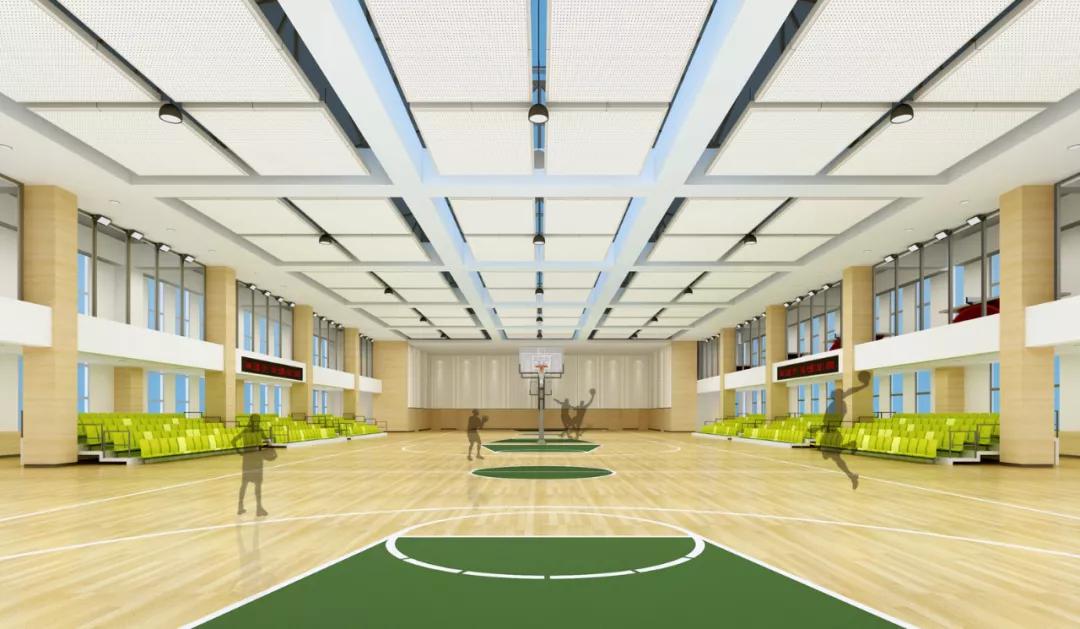 杭州很有意境的学校,余杭区优秀学校