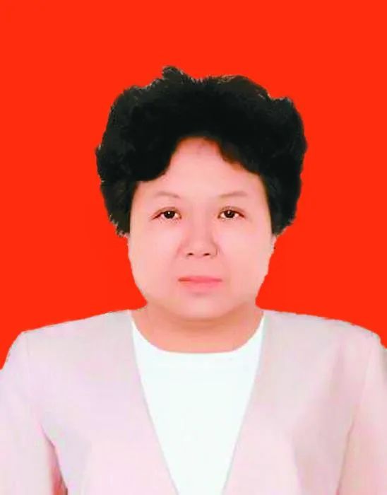 2020年西安好人榜,2020年中国好人榜