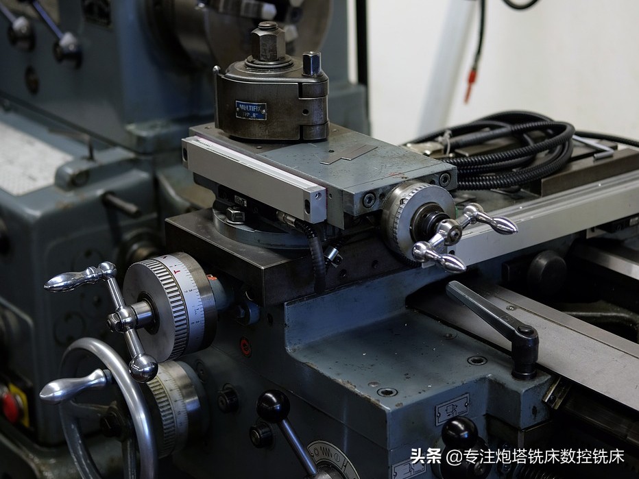 数控刀具选择哪种好用,数控铣刀哪个好