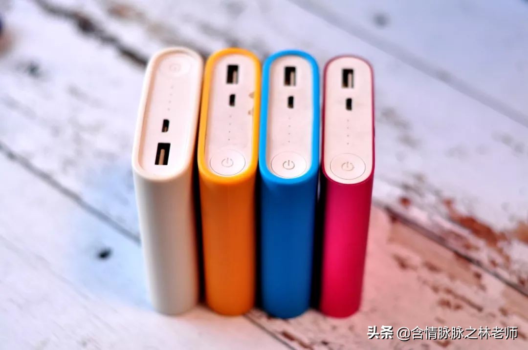 出门旅游带它很省心,出门除了身份证必带还有什么