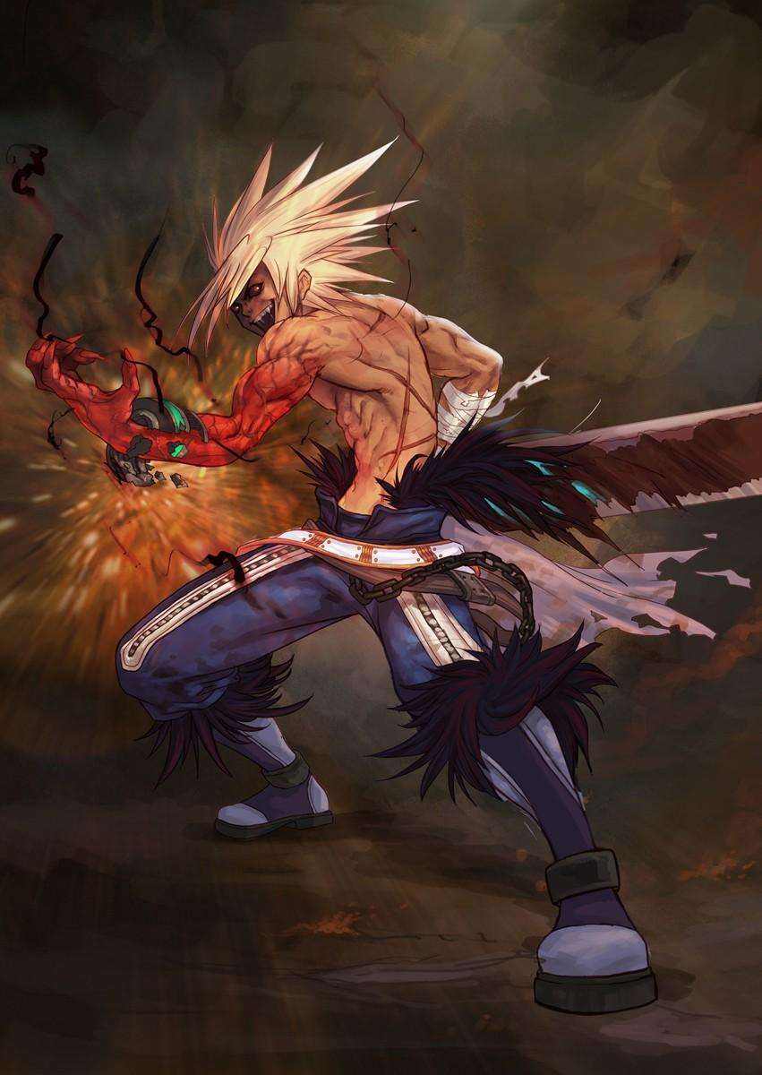 3.7dnf红眼加点,dnf红眼mp直伤流平民搭配加点