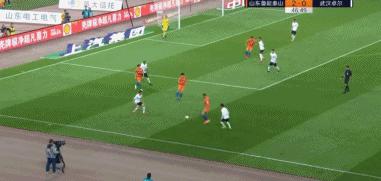 李铁国足新任名单,李铁新任国足主教练