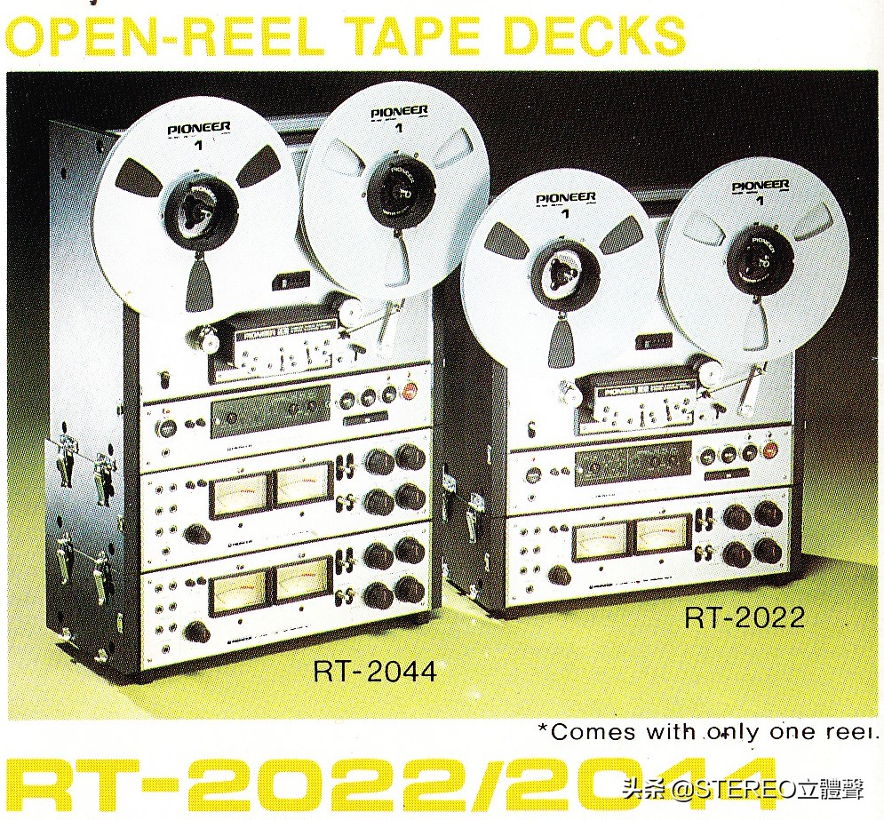 鍙よ懀妗ｆ,鍙よ懀鐢靛瓙妗ｆ