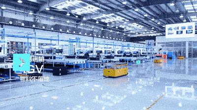 日本okk加工中心详细介绍,日本oki西丽工厂