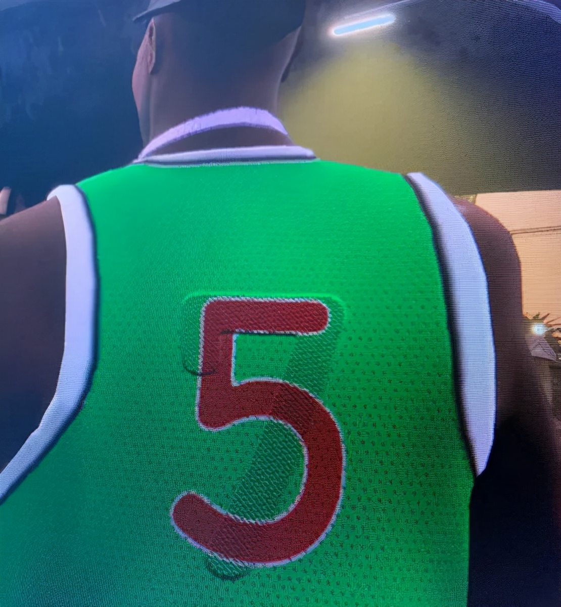 r星玩不了怎么办,为什么r星不续作gtasa