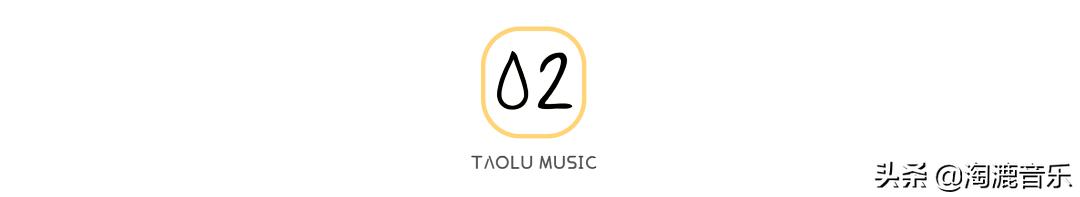 冻龄玉女苏慧伦唱歌,苏慧伦年轻时的情歌