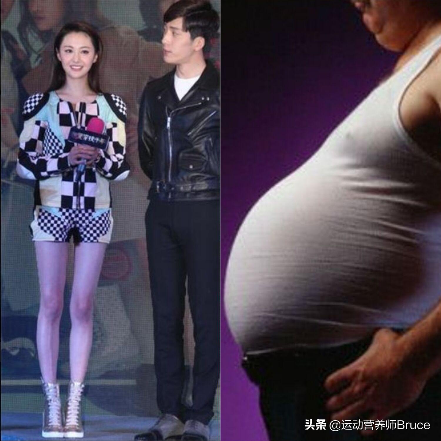 中国式审美真的很可怕吗,中国式的审美太可怕