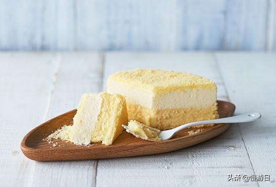 北海道伴手礼,北海道必买的50款零食有哪些