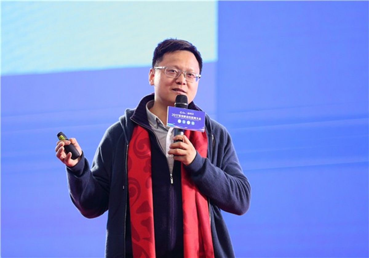 江苏常州夺冠,常州天合光能百亿投资