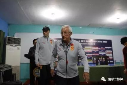 褰掑寲姊呰タ,涓浗褰掑寲姊呰タ