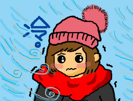 冬季冻疮高发如何预防是关键,冻疮怎么应对