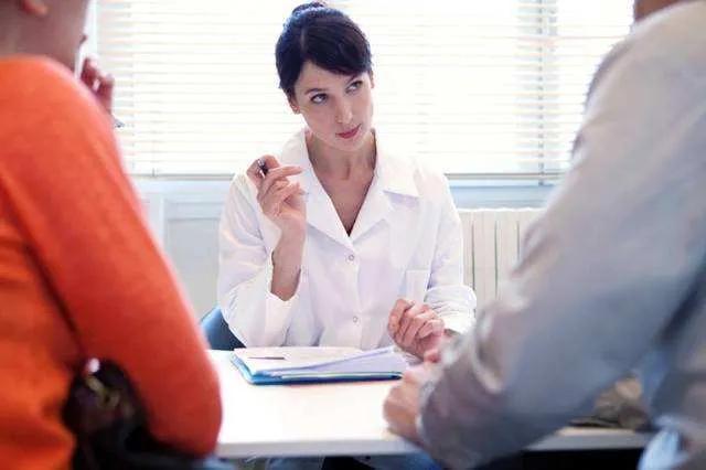 肤研堂银屑病,黄骅哪里治疗银屑病好