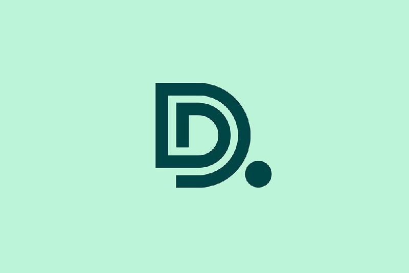 2021哪些品牌换了logo,标志新logo发布会