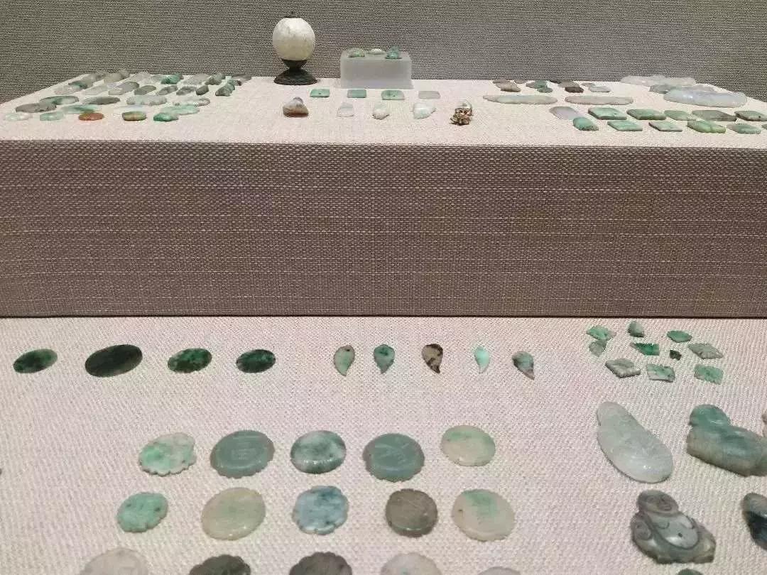 腾冲为什么是极边之地,腾冲为何而得名