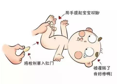 忙着避暑纳凉？！别忘了让家里的这些药物也“冷静”一下
