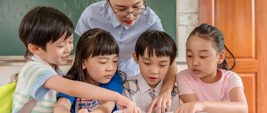 作文开头怎么写才能拿满分,阅卷老师喜欢的十种作文开头