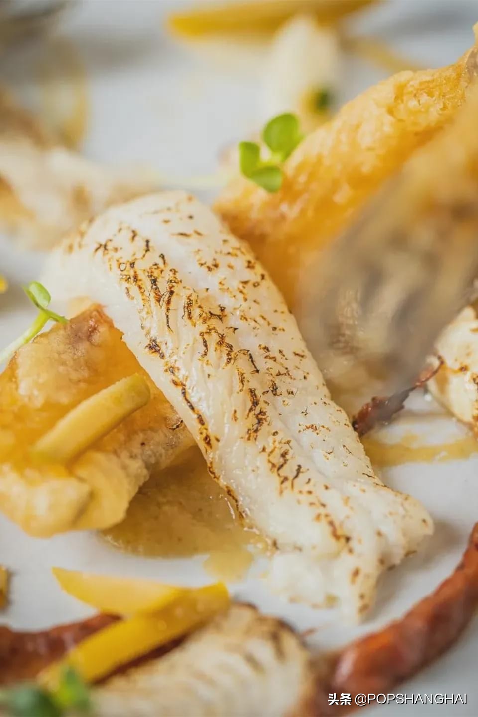 2019安福路打卡,安福路打卡地图全图