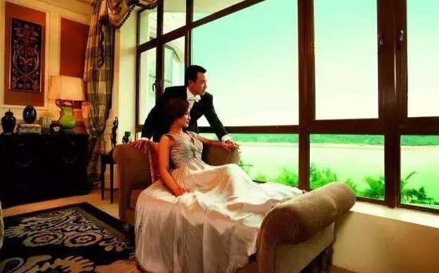 英文名反映的性格,符合自己性格的英文名