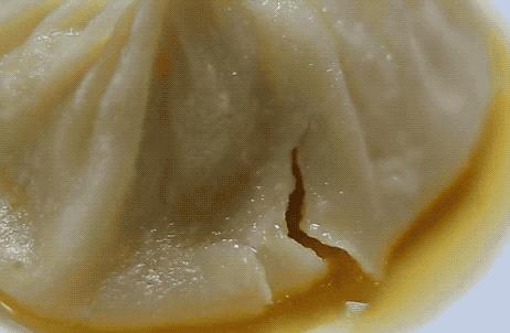 到洛阳了不知道吃啥,到郑州不知道吃啥