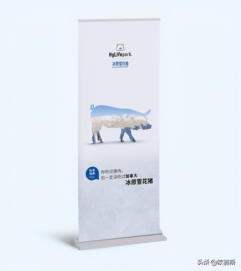 欧赛斯的产品怎么样,欧赛斯超级案例详解