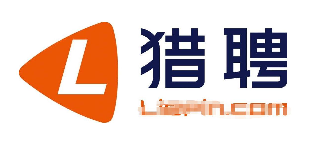 找工作都是用什么app靠谱,找工作的app哪个最靠谱高薪