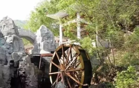 共享农庄创业项目加盟,小型休闲农庄创业方案分享