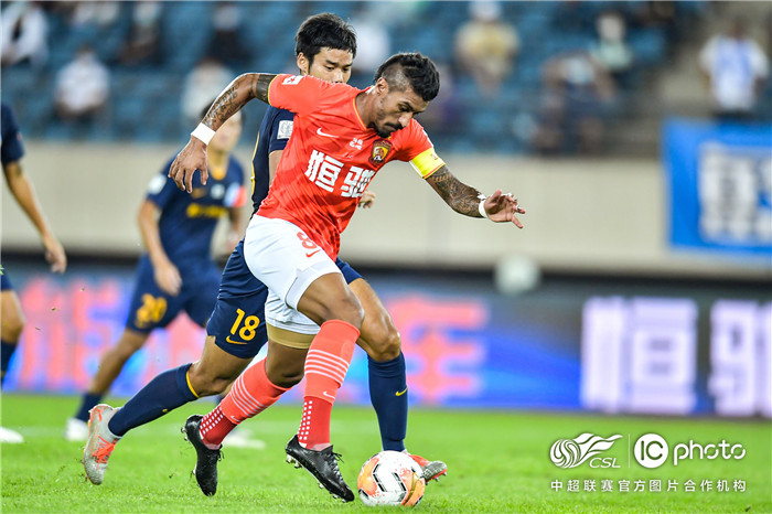 好久不见终于等到你原版,中超联赛大连赛区时间表