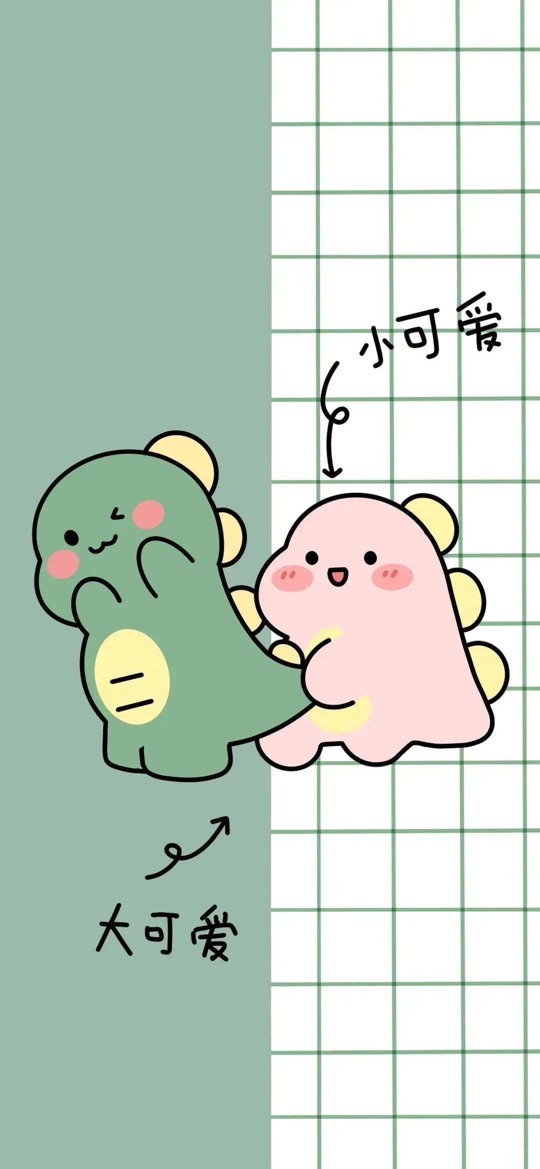 精选壁纸高清无水印风景,精选高清全面屏壁纸