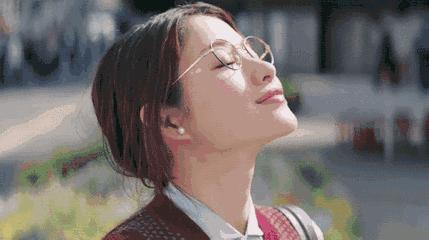 三亚高空跳伞一次费用多少,体验一次高空跳伞