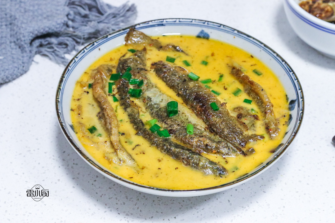 又好吃又下饭的鱼有哪些,又香又甜又好吃的鱼