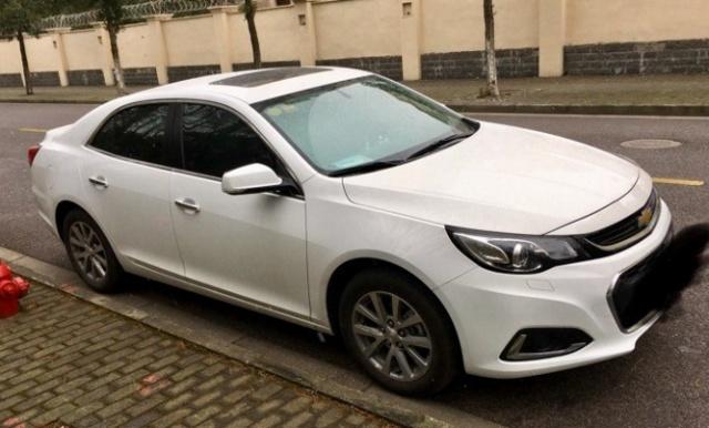 迈锐宝的缺点和优点,迈锐宝好不好为什么这么便宜