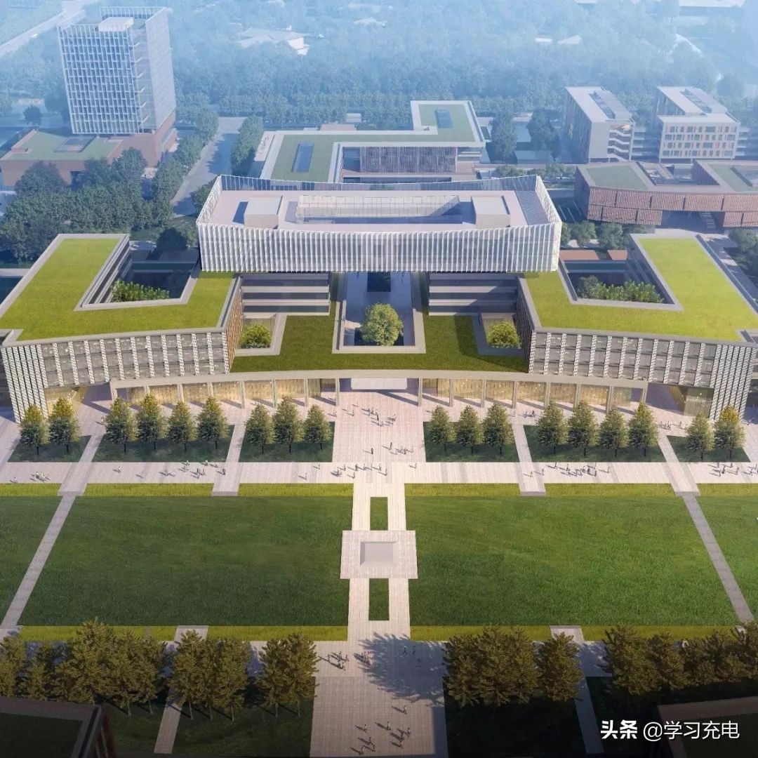 江苏教育是填鸭式教育吗,山东教育和江苏教育哪个好